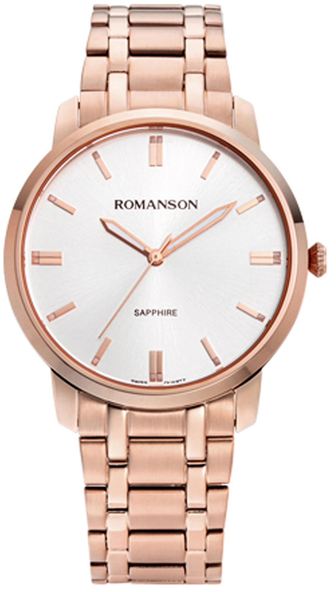 Romanson TM0B03MMRRAS6R