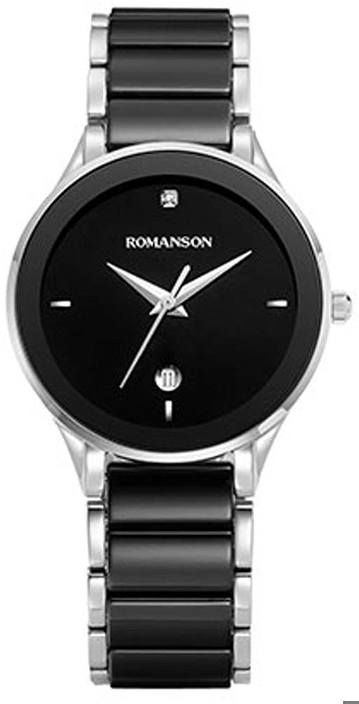 Romanson TM3BS700KLBWA32W1