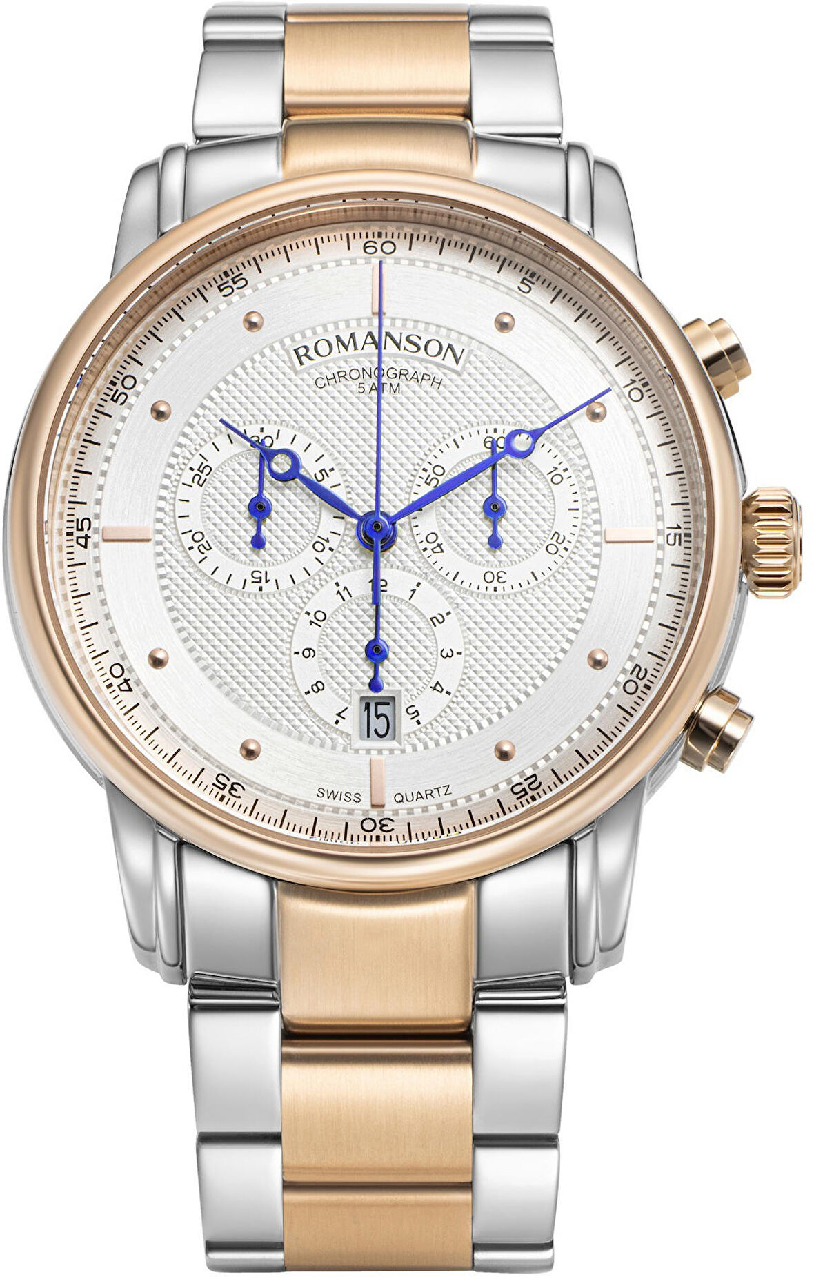 Romanson TMHM3BS011JJA16U