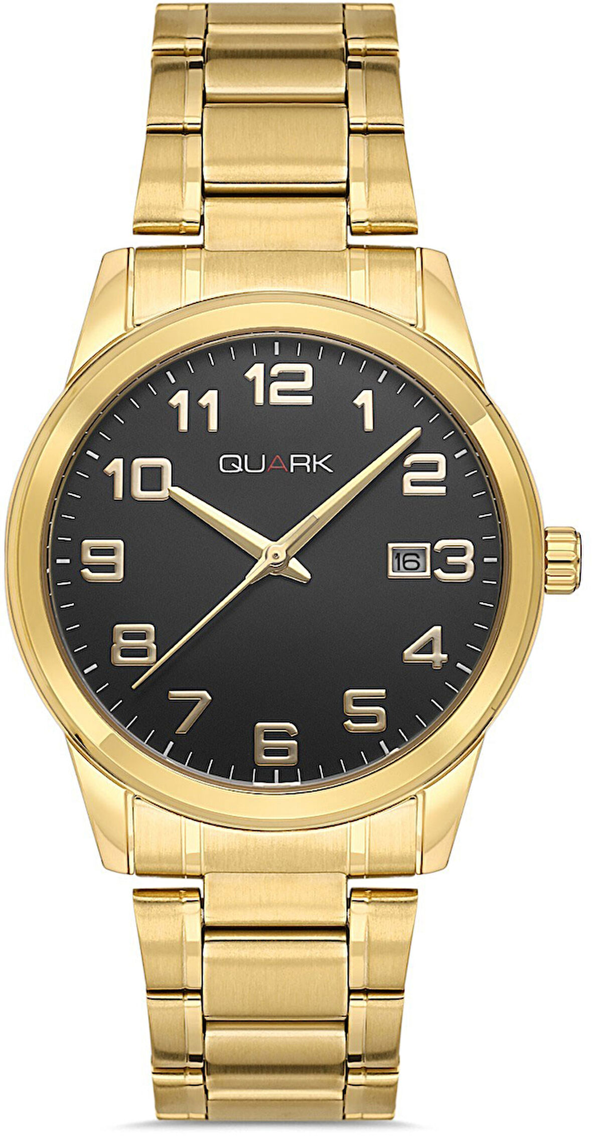 Quark QM-X001G-1B