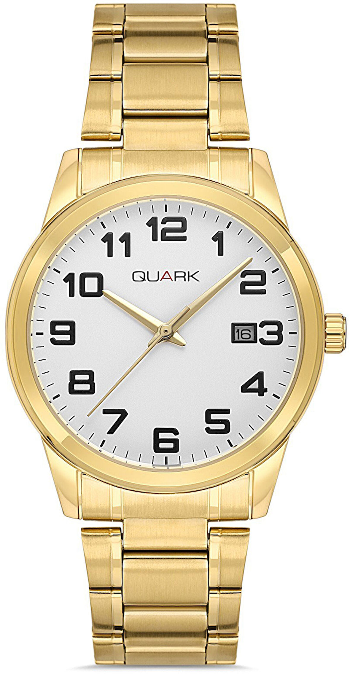 Quark QM-X001G-7B