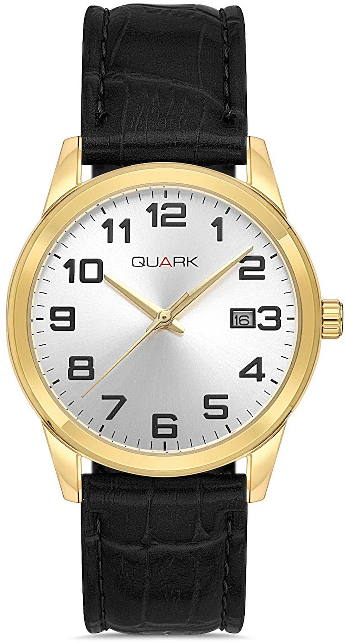 Quark QM-X001GL-7B