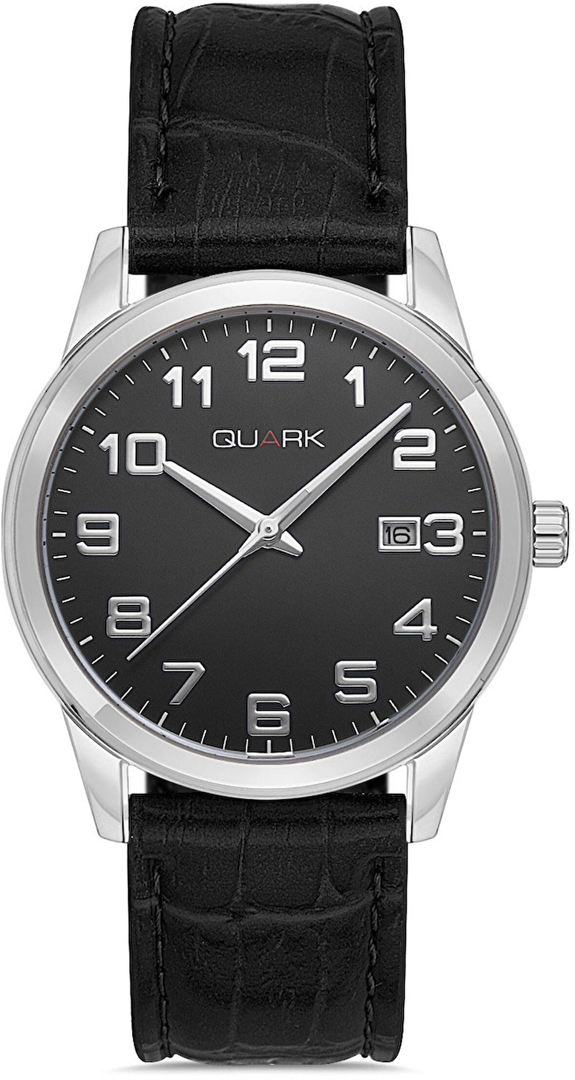 Quark QM-X001L-1B