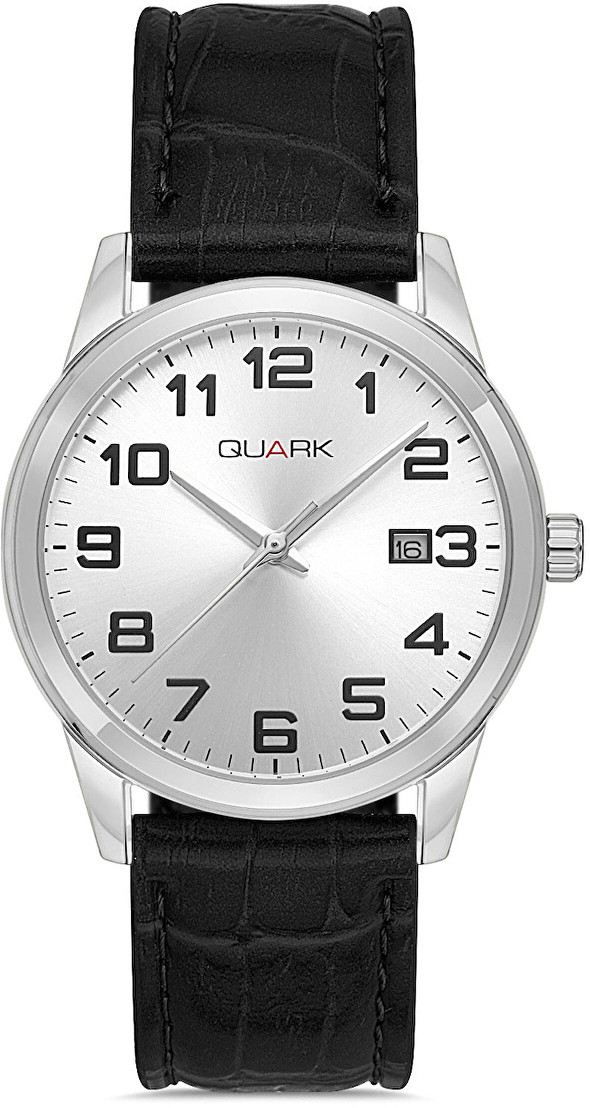 Quark QM-X001L-7B