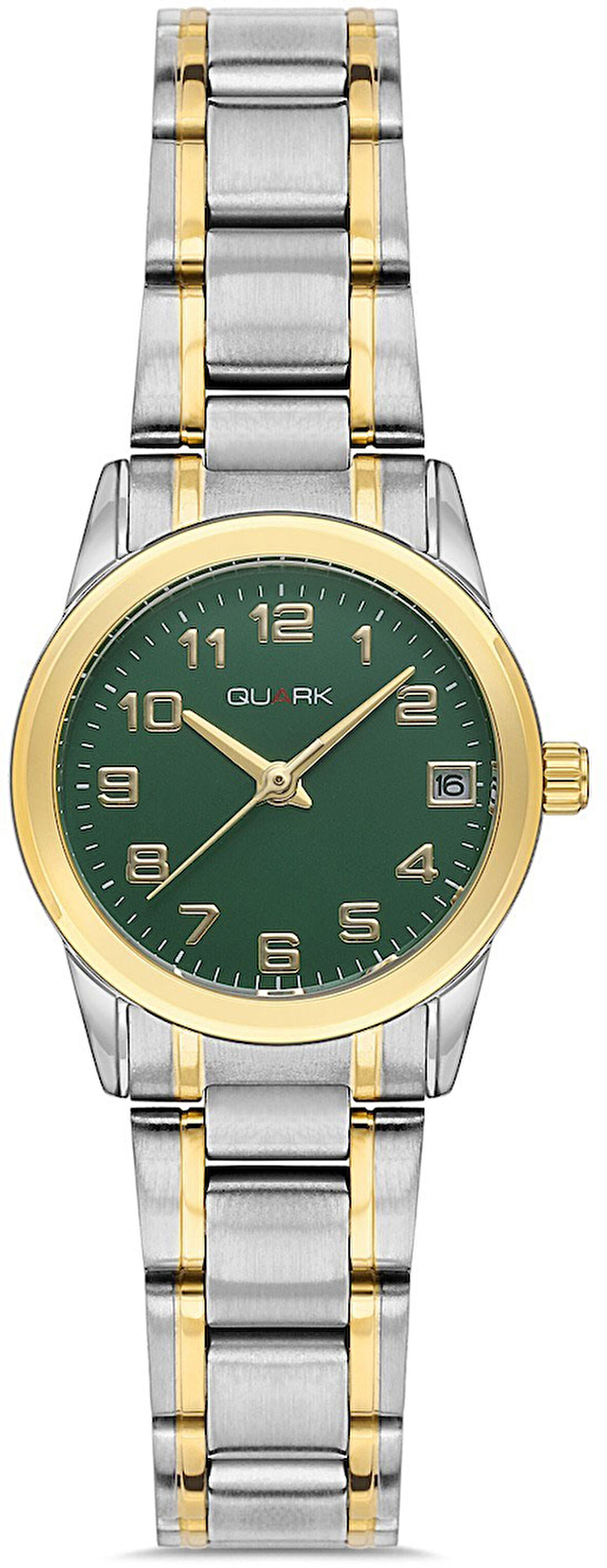 Quark QL-X001SG-3B