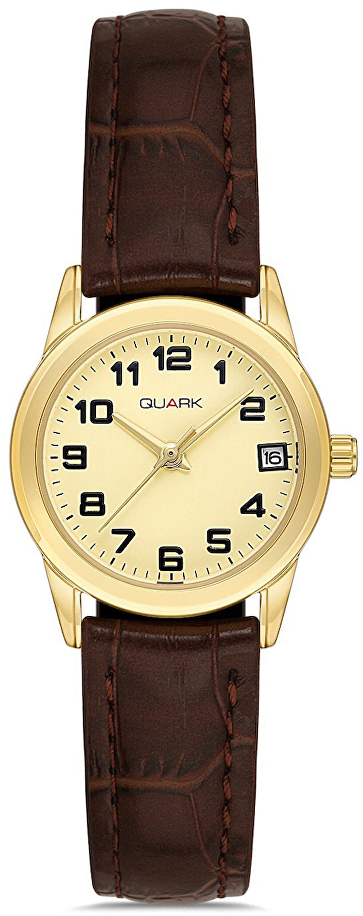 Quark QL-X001GL-9B