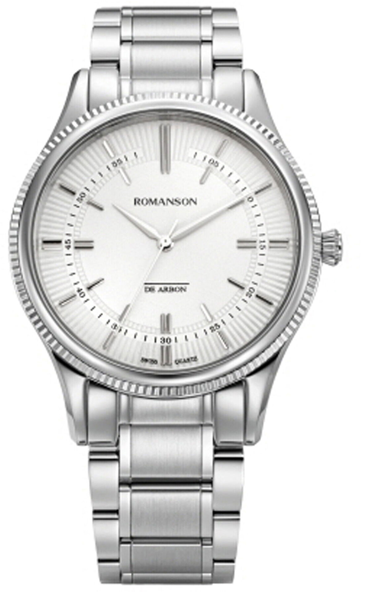 Romanson CAMM4BS002WWA12W