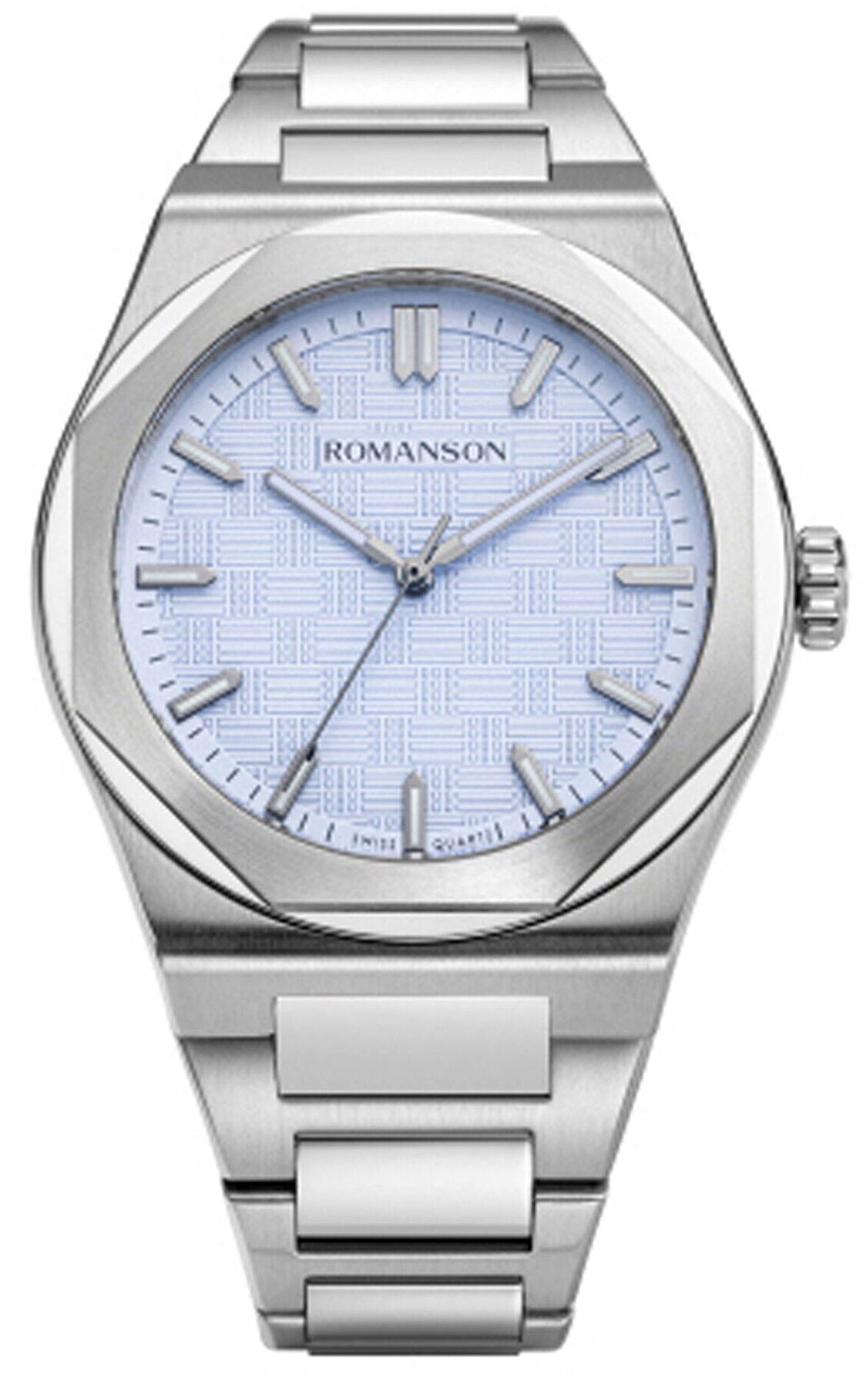 Romanson RMMM4BS004WWA95B