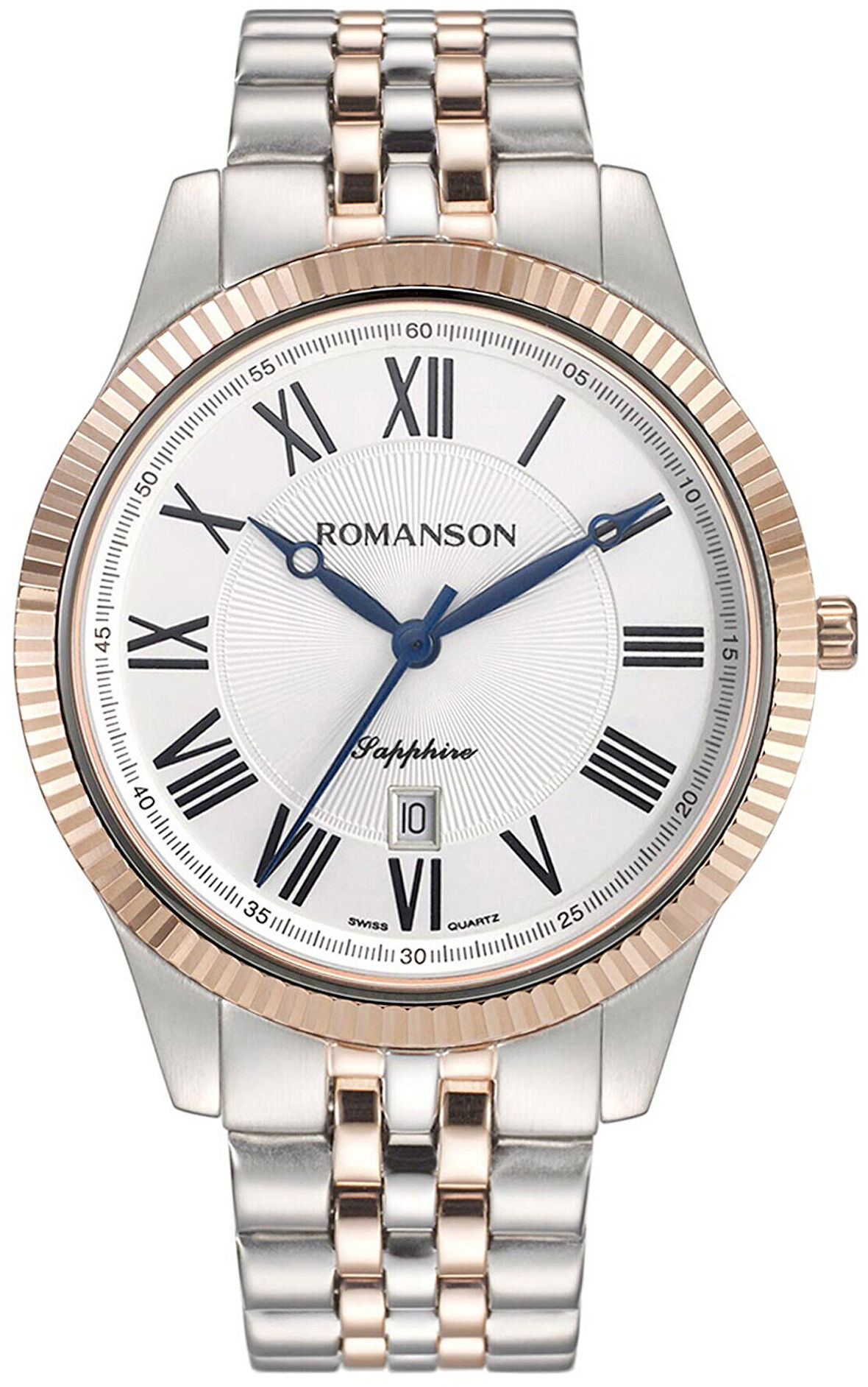 Romanson TMMM3BS190JJASR2
