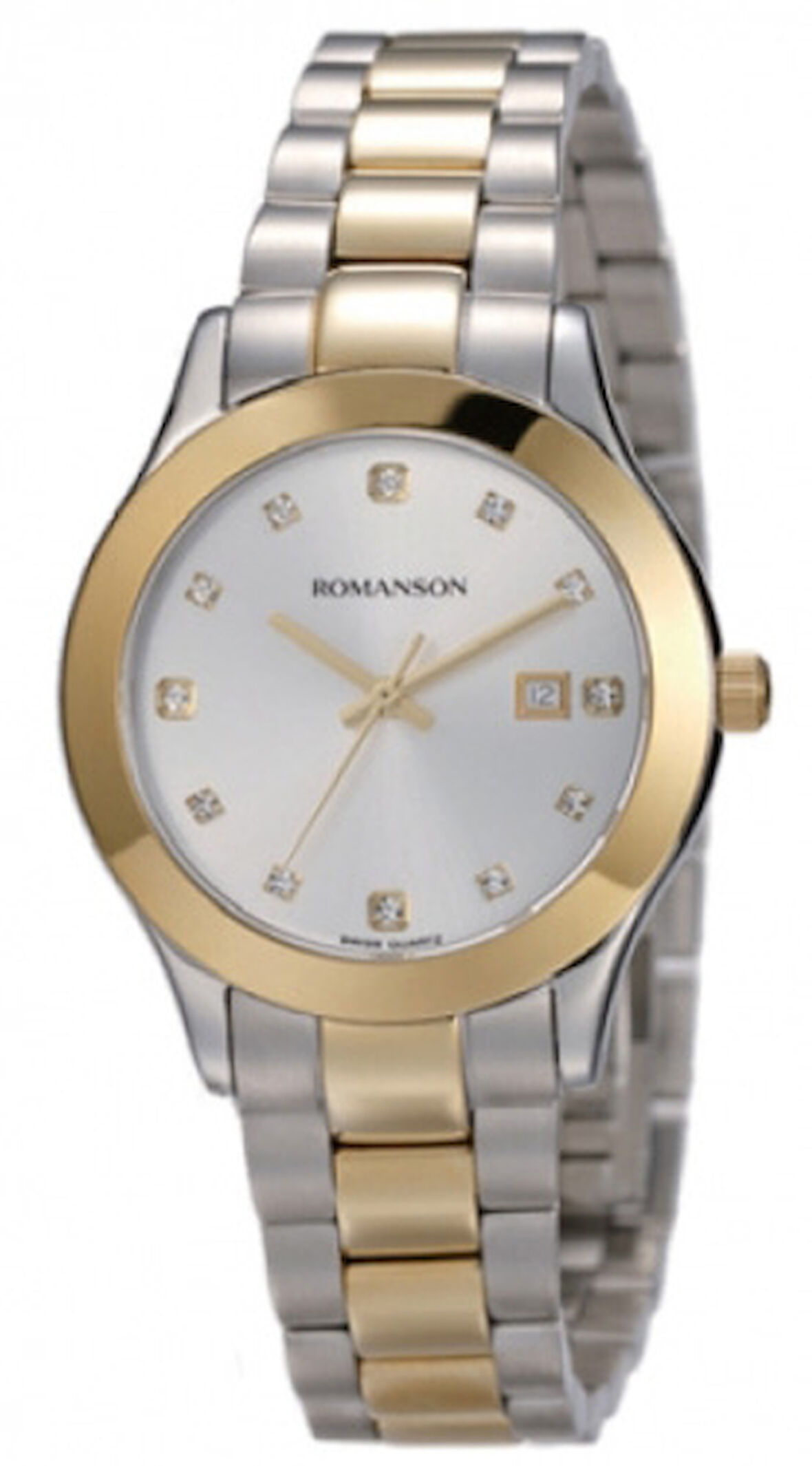 Romanson RM4205UU1CAS1G