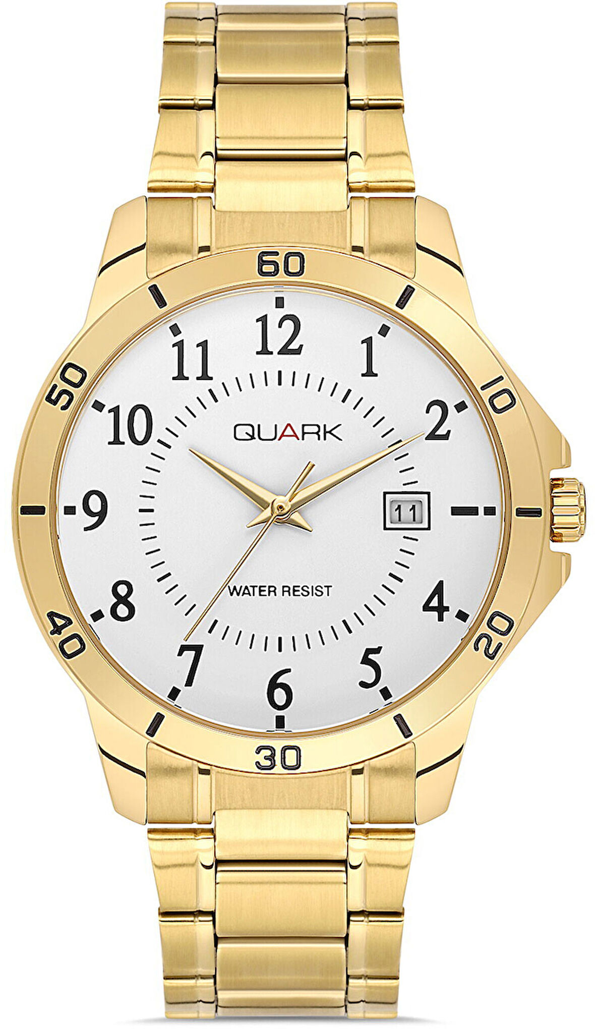 Quark QM-X004G-7B