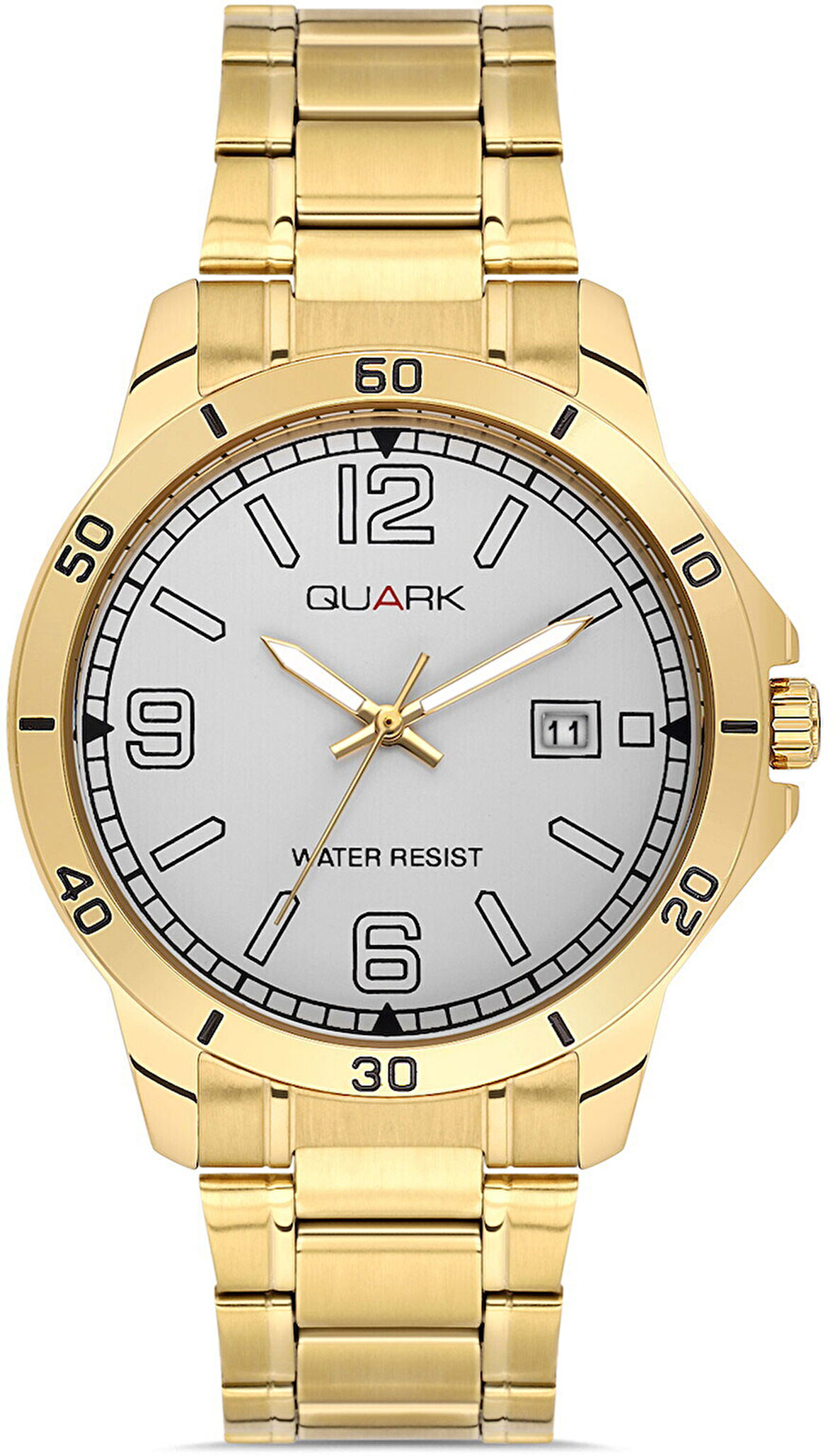 Quark QM-X004G-7B2