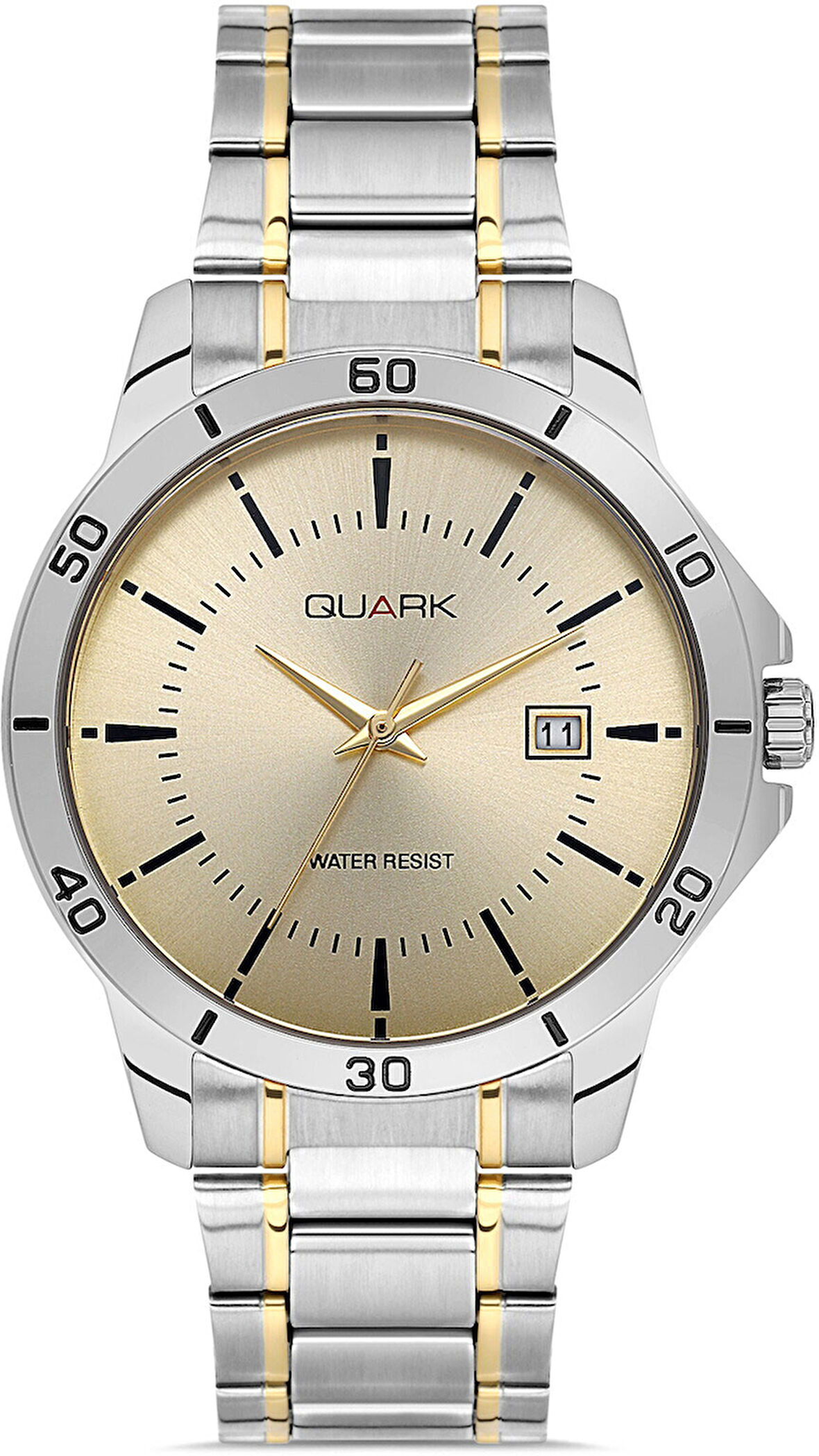 Quark QM-X004SG-9A