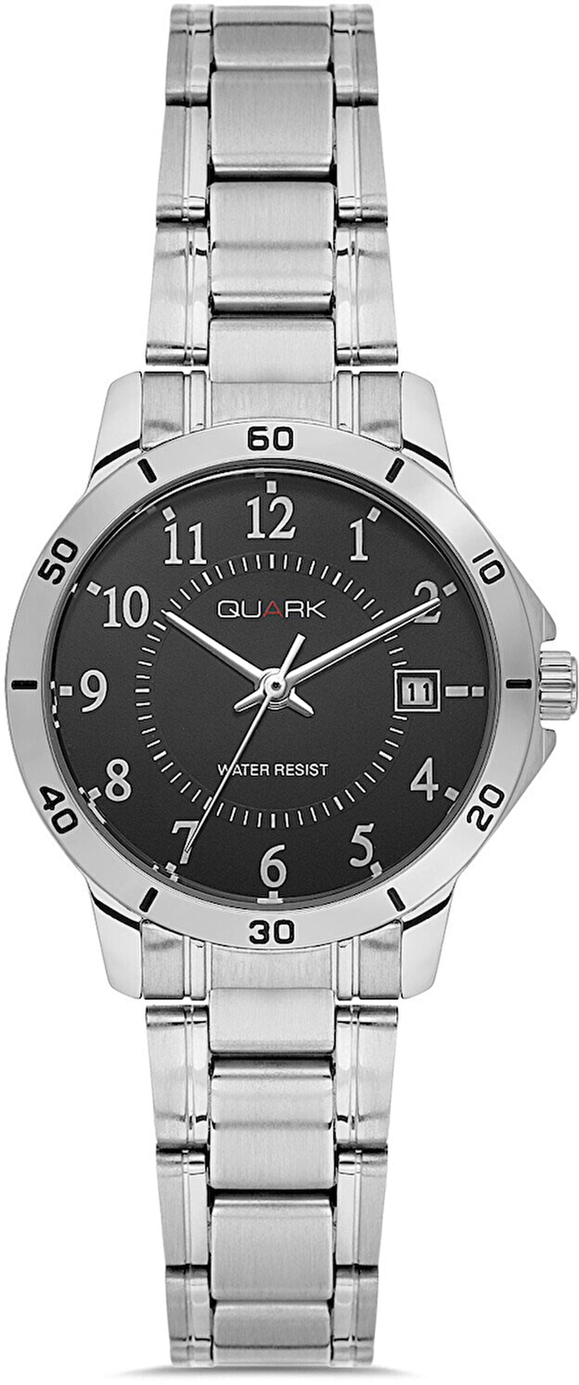 Quark QL-X004D-1B