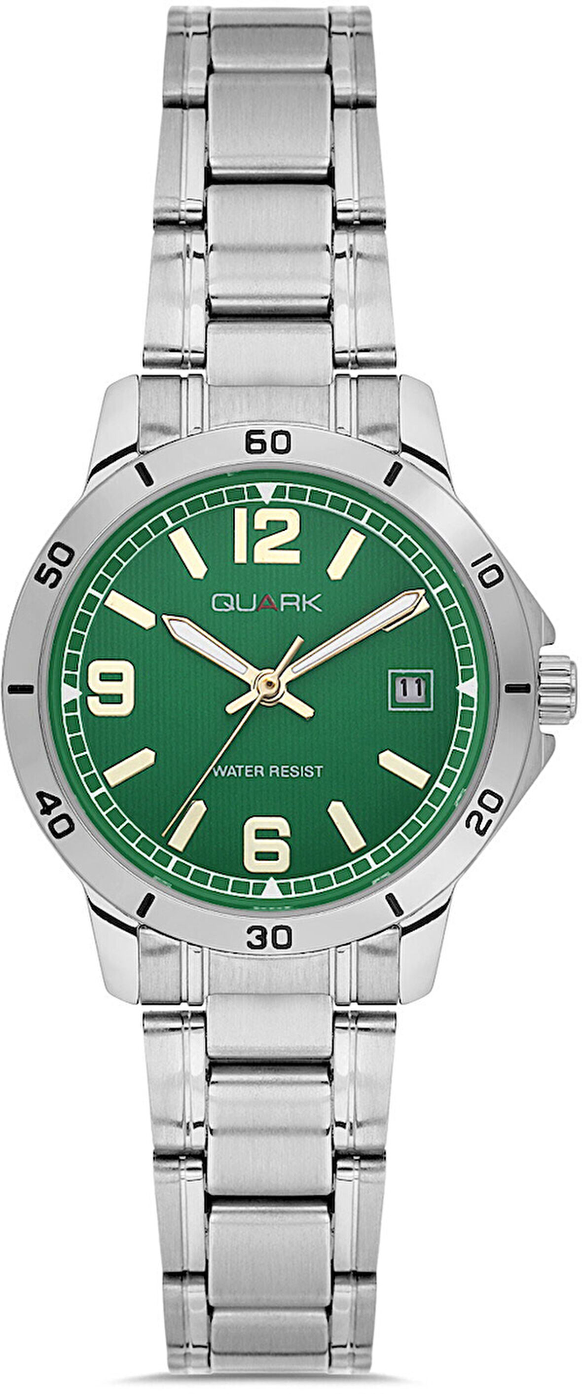 Quark QL-X004D-3B