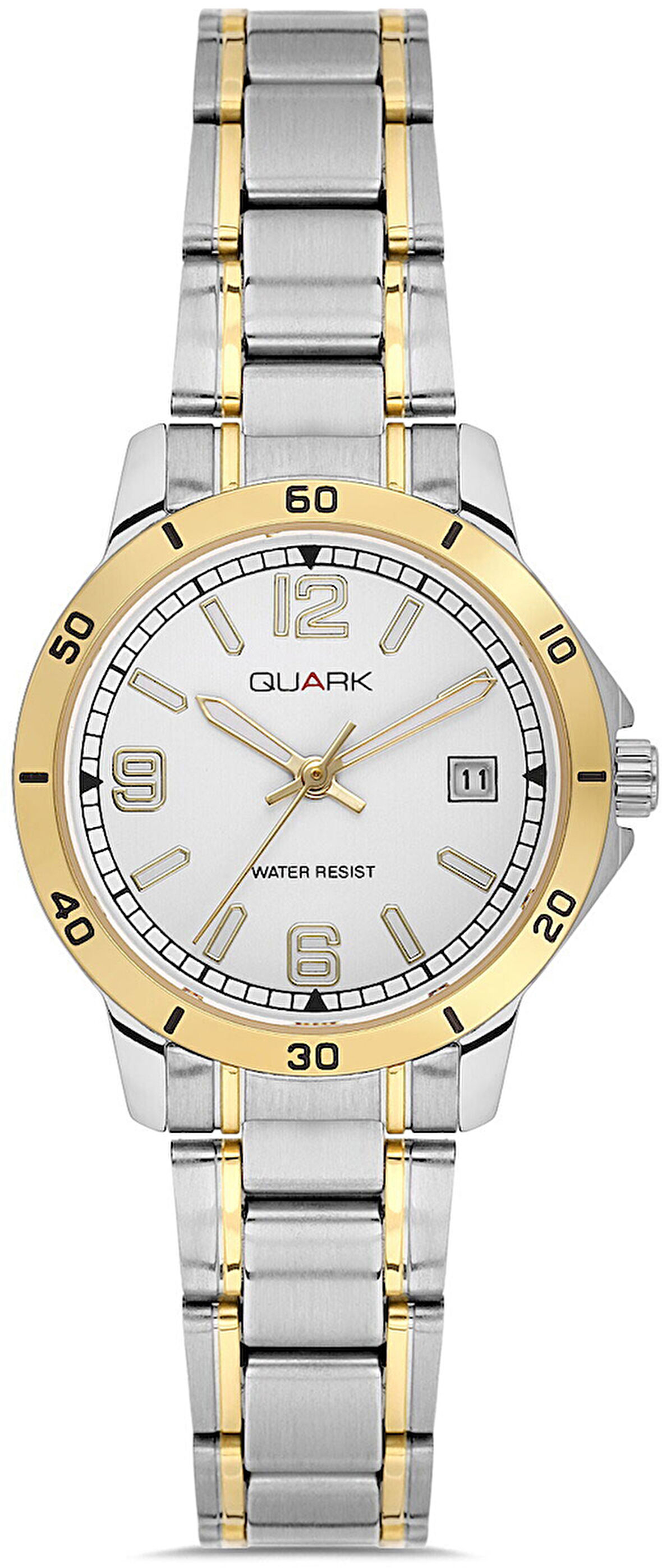 Quark QL-X004SG-7B2