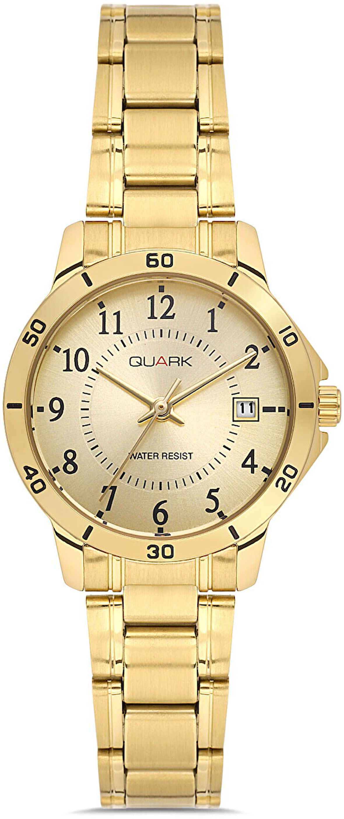 Quark QL-X004G-9B