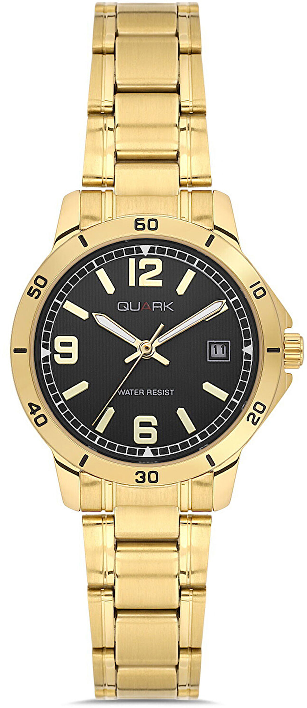 Quark QL-X004G-1B2