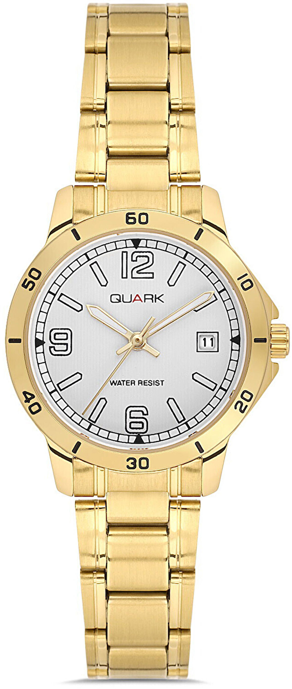 Quark QL-X004G-7B2