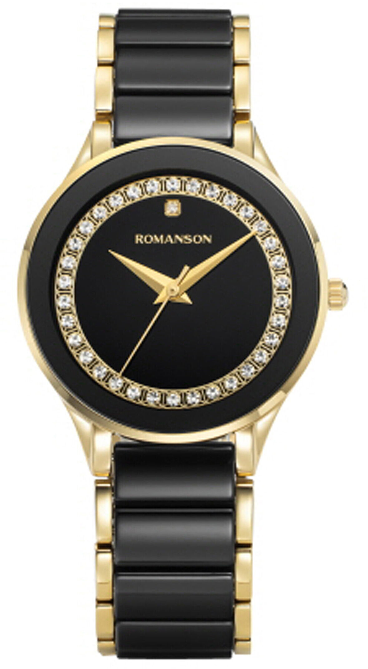 Romanson TM3BS700KLBGA31G2
