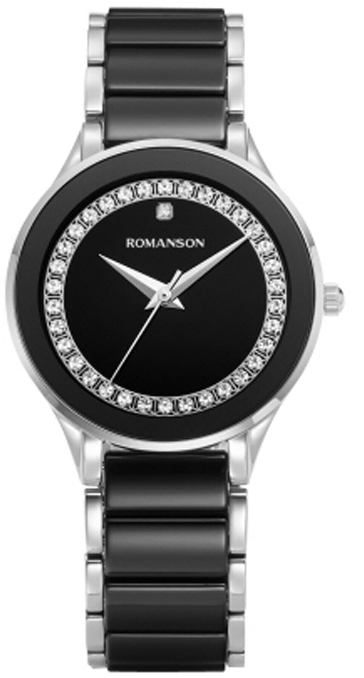 Romanson TM3BS700KLBWA32W2