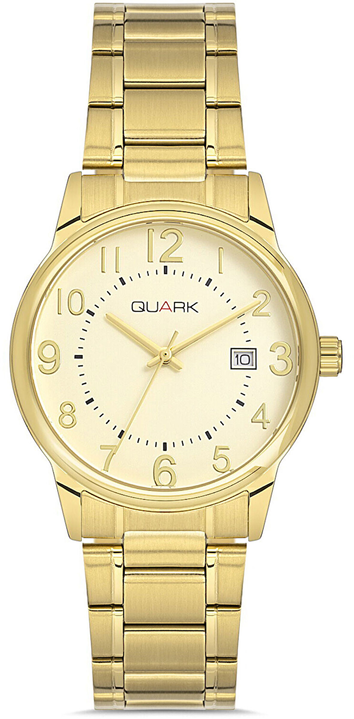 Quark QM-X002G-9B