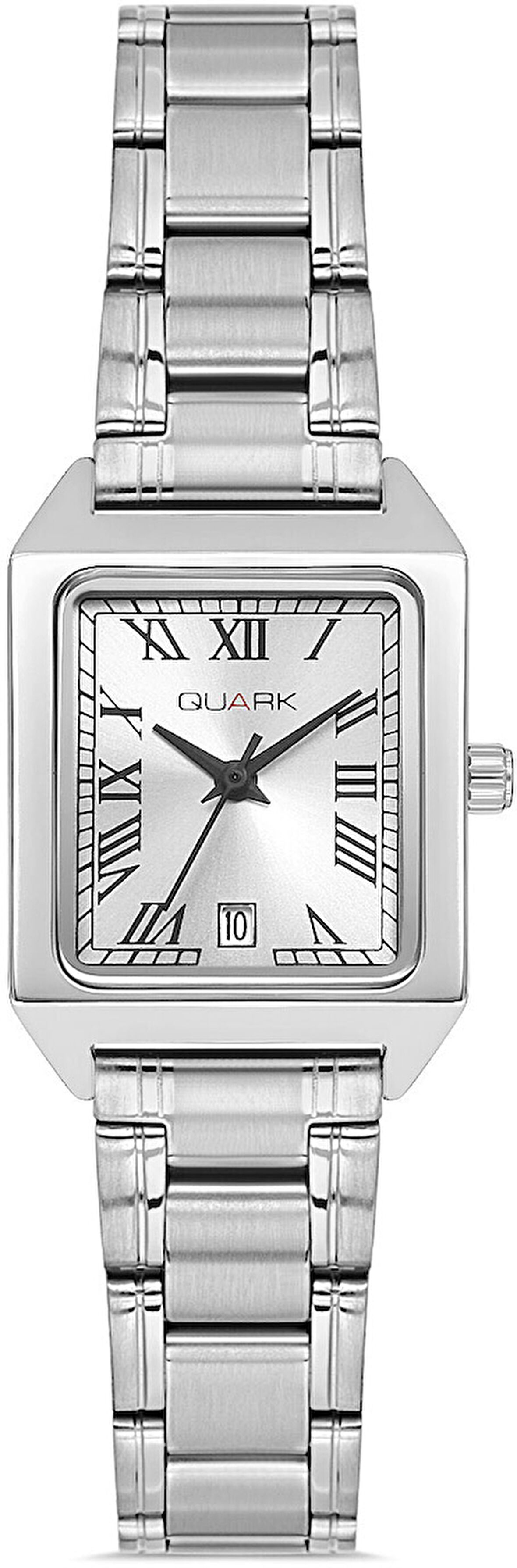 Quark QL-X007D-7B