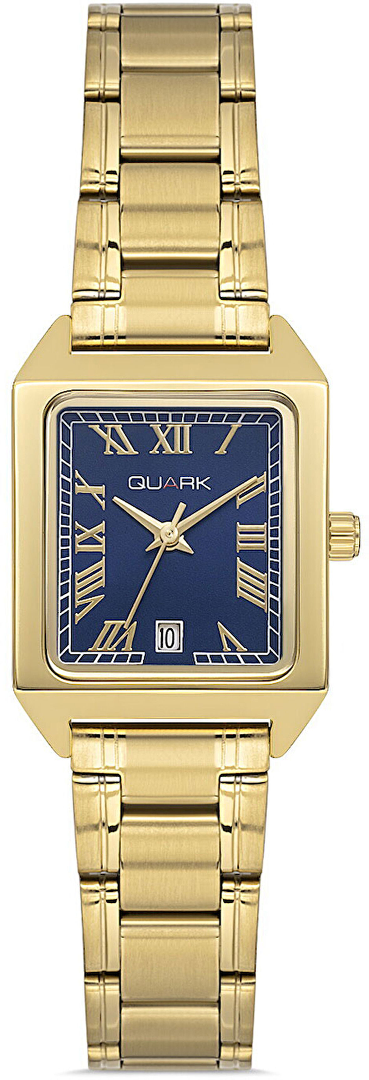 Quark QL-X007G-2B