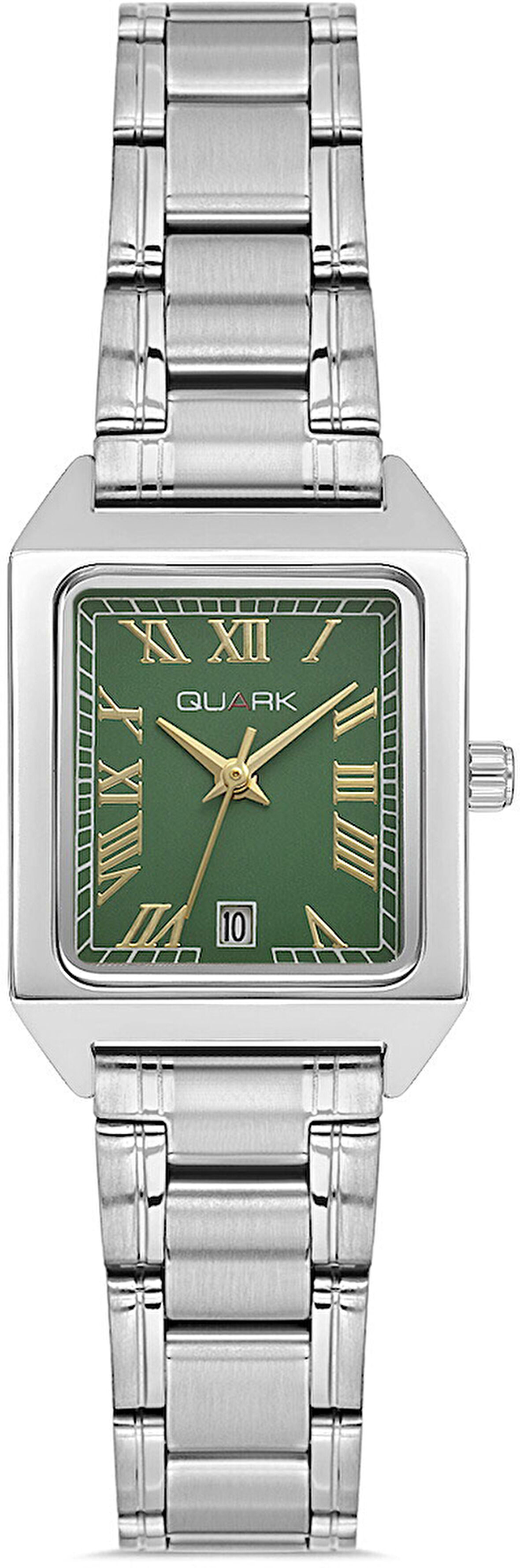 Quark QL-X007D-3B