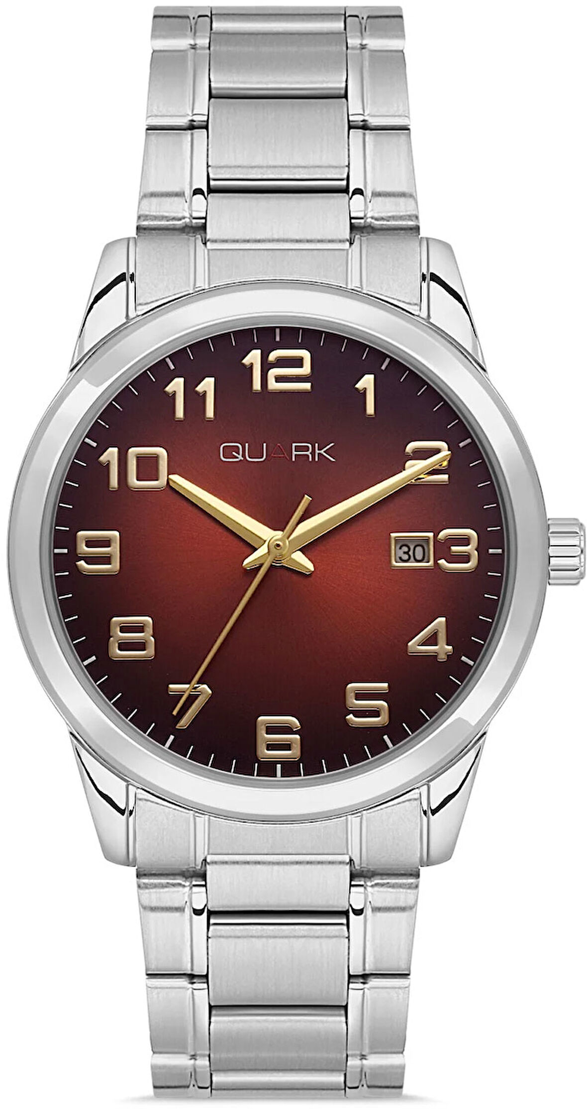 Quark QM-X001D-4B