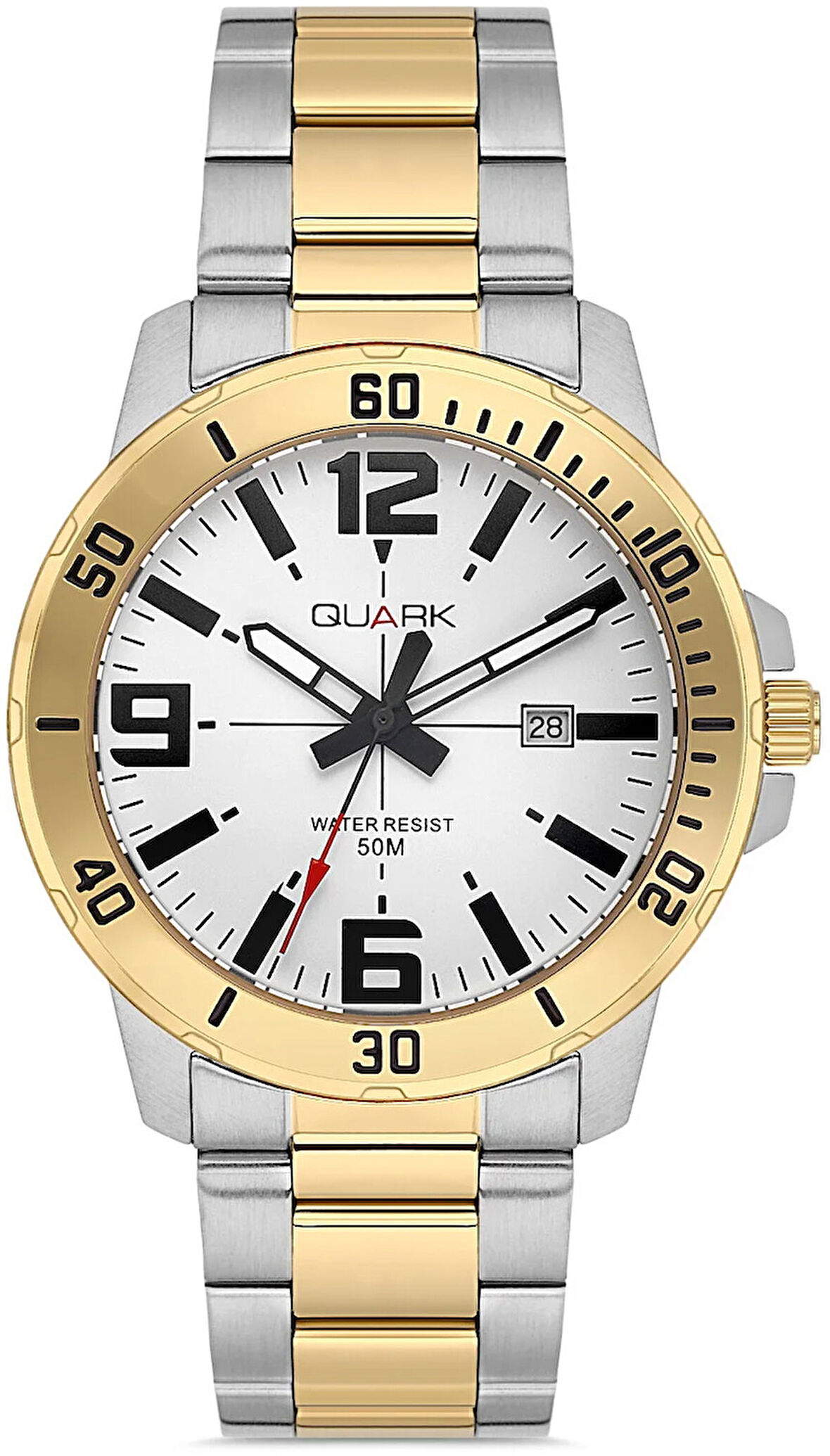 Quark QM-VX01SG-7B