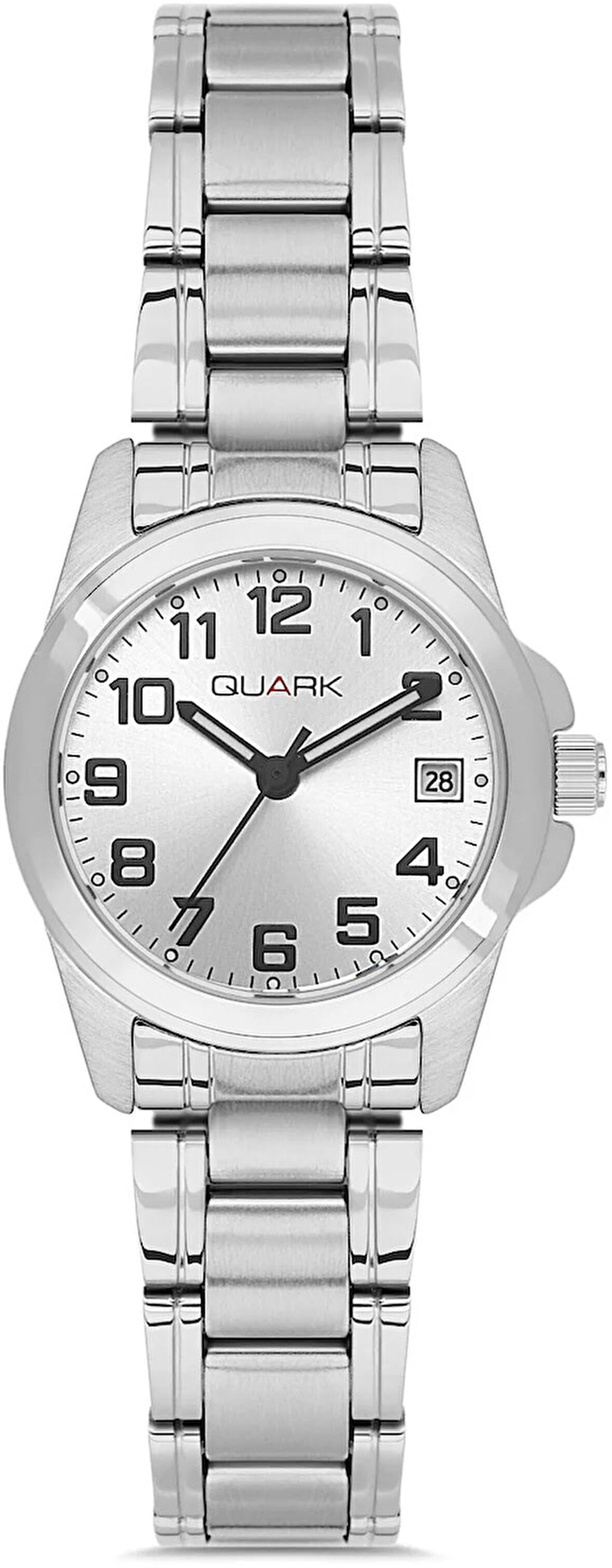Quark QL-1215X-7B