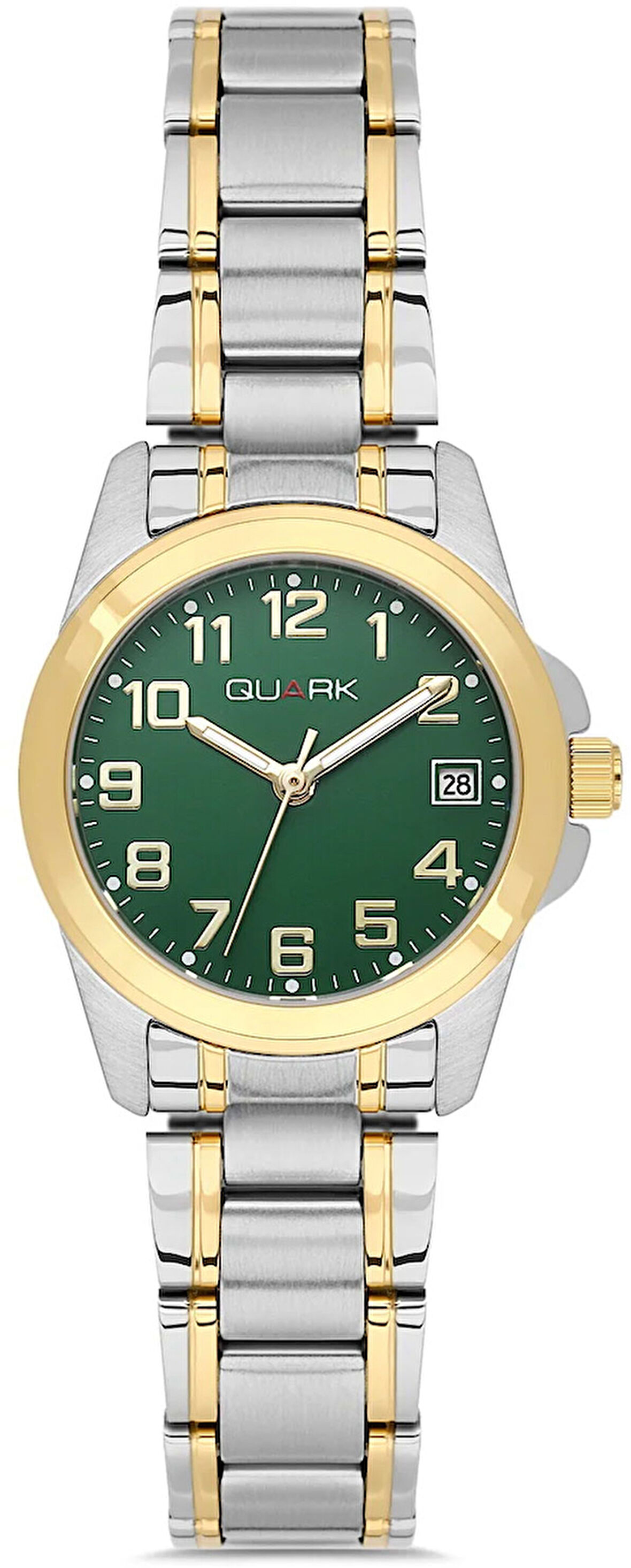 Quark QL-1215XSG-3B
