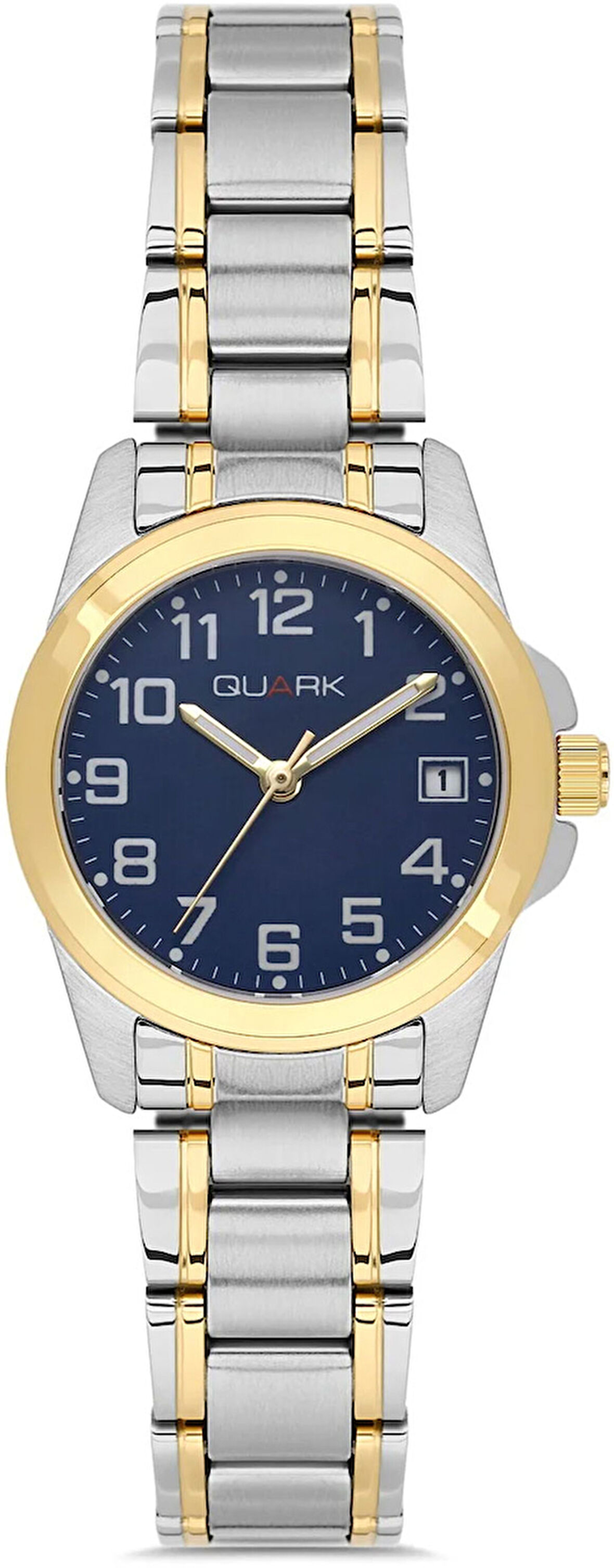 Quark QL-1215XSG-2B
