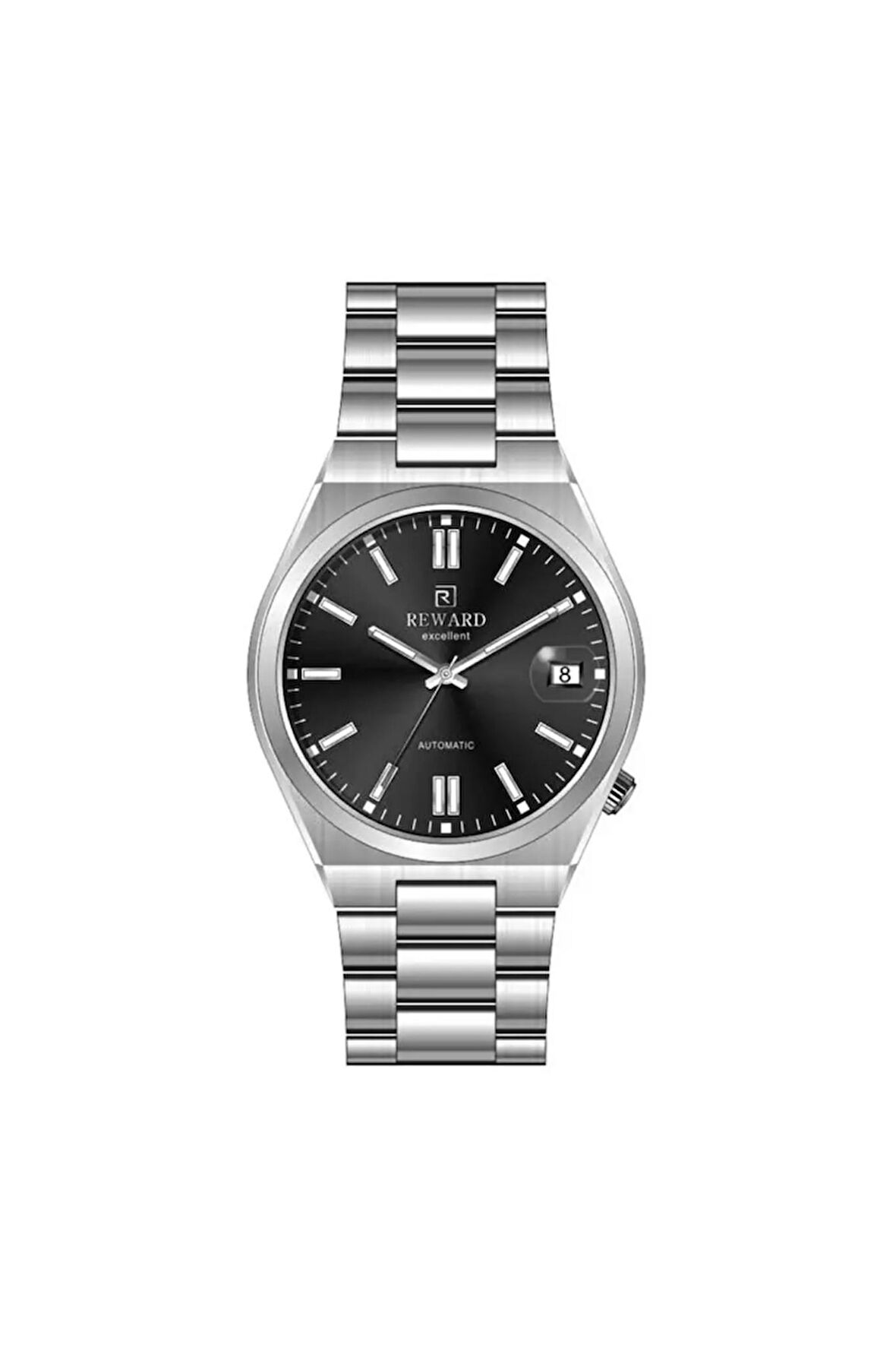 Reward Excellent RWA-144311 Otomatik Erkek Kol Saati