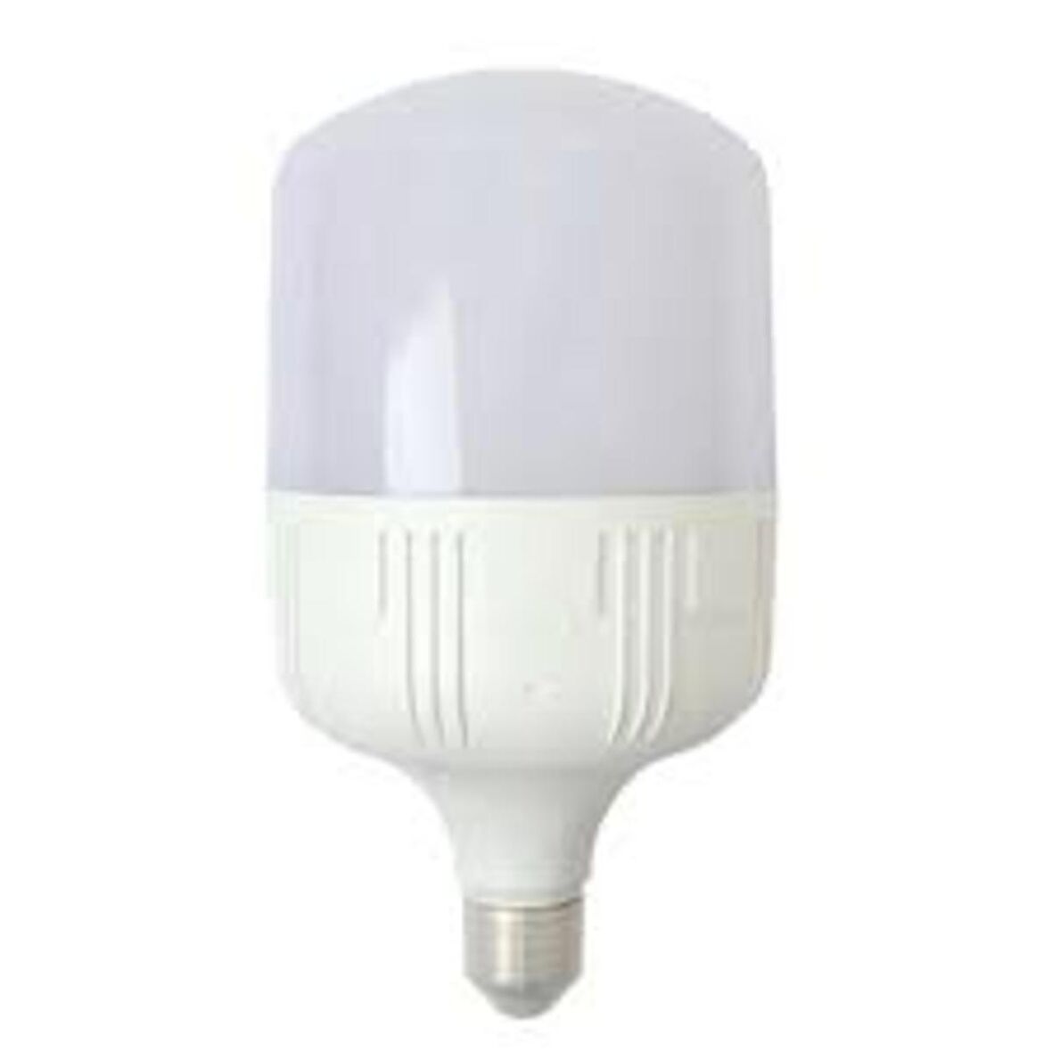 30W JUMBO LED AMPUL