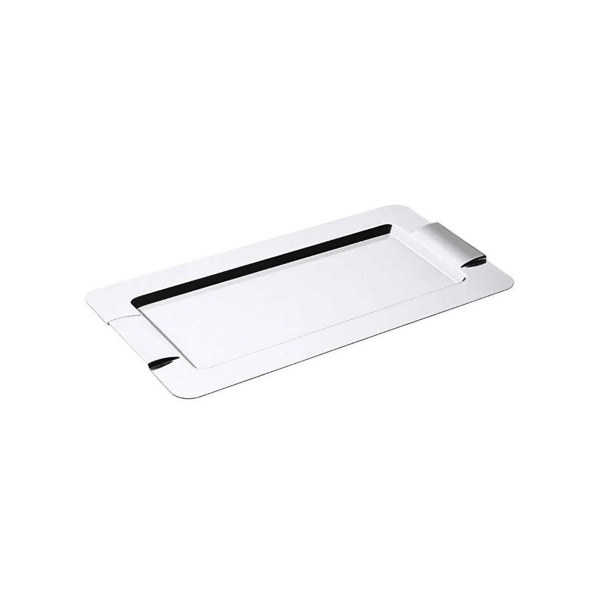 Jumbo Tımeless 6700 Mini Tepsi H Çelik J5116711