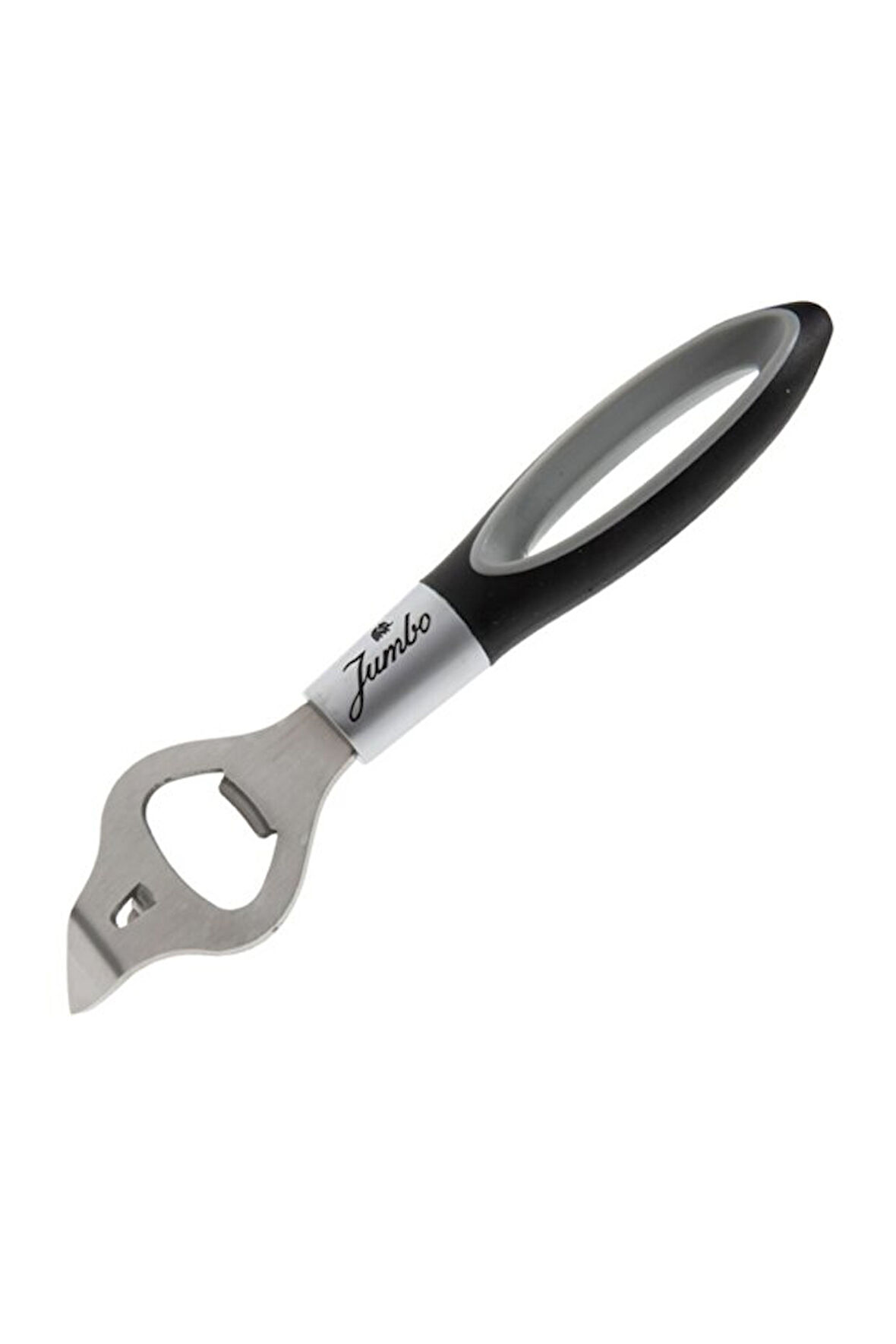 Jumbo Smart Çelik Açacak