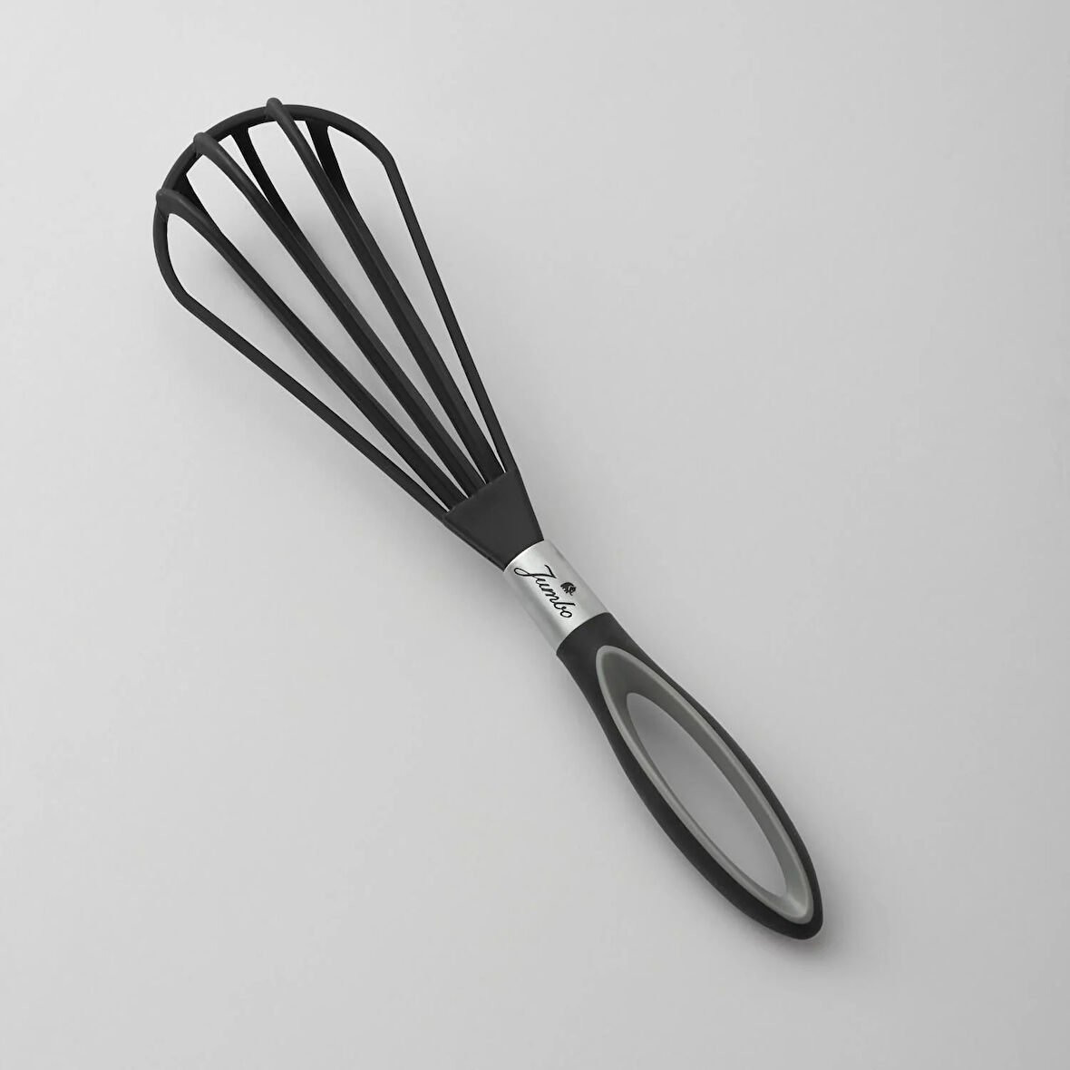 Jumbo Smart Çırpıcı