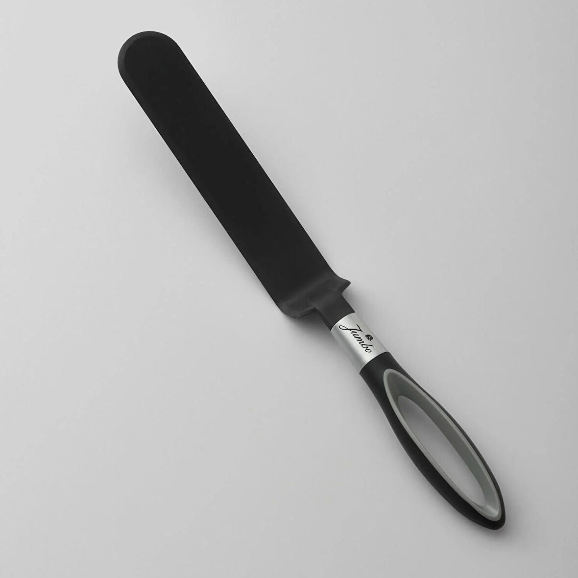Jumbo Smart Pastacı Spatula Çelik