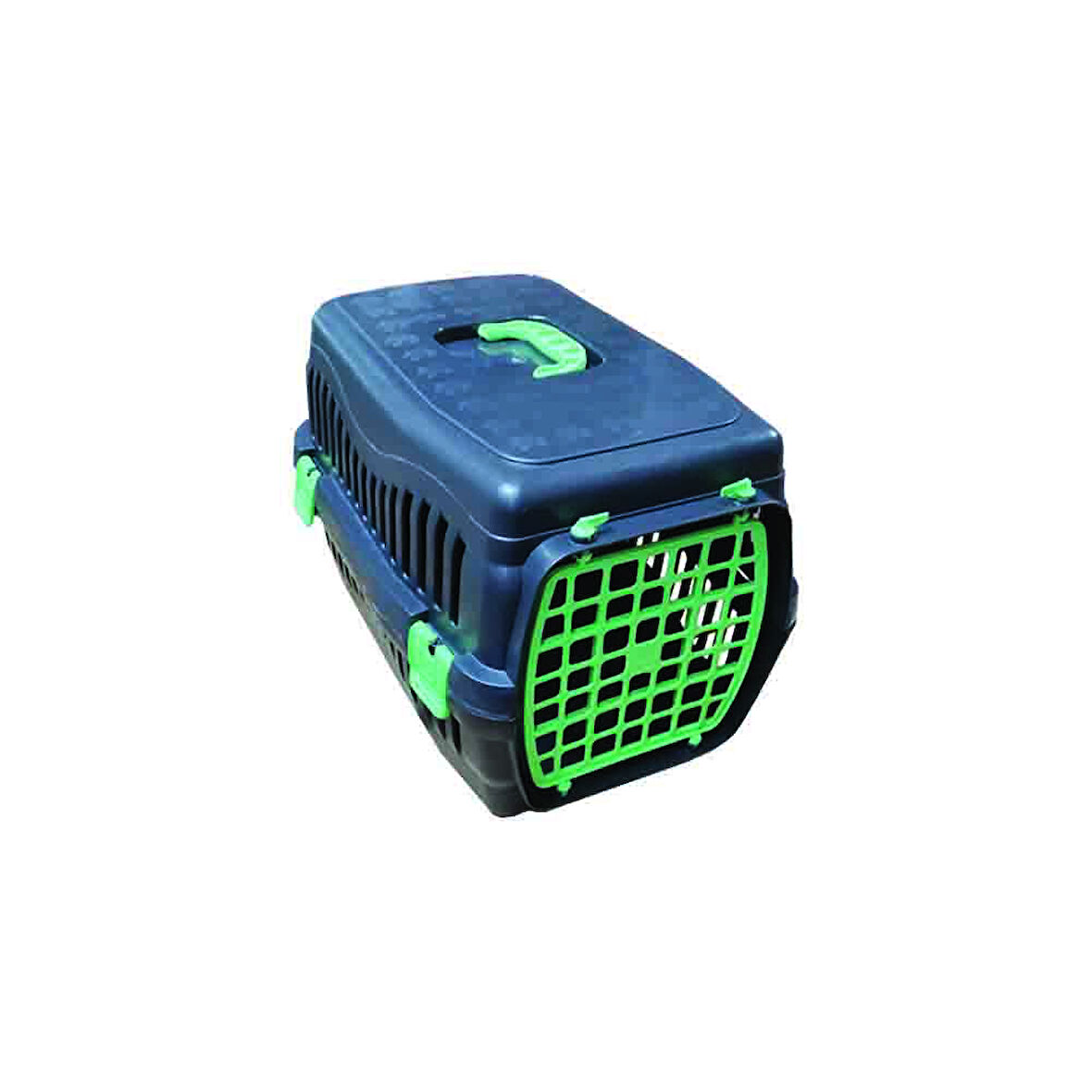 Pet Garden Kedi Köpek Eko Wojer Küçük 48,5x32x32