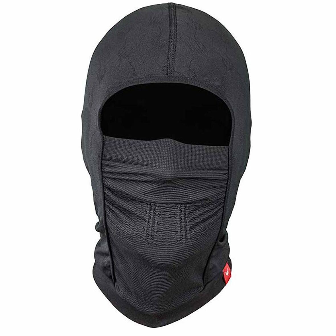 Puhu Termal Ninja Balaklava