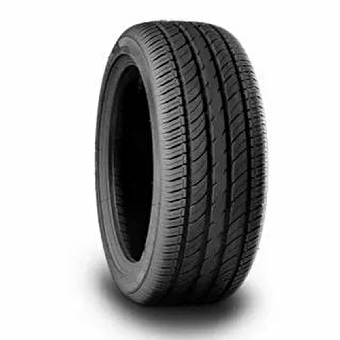 185/55 R14 WATERFALL 80V ECO DYNAMİC