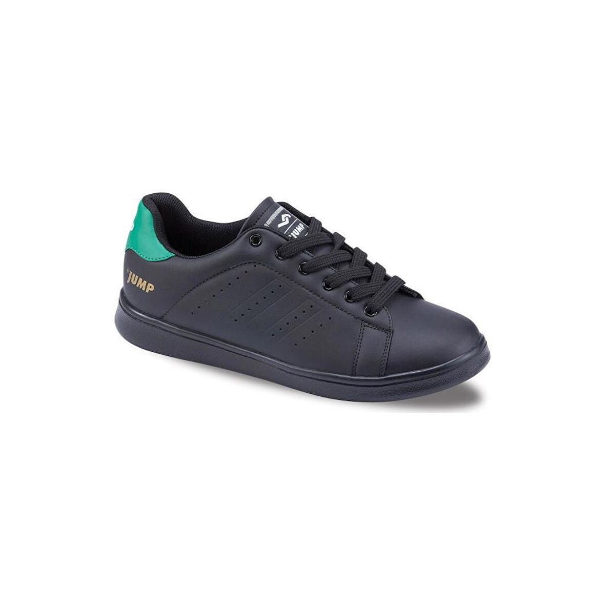 JUMP 15306 COMFORT CASUAL GÜNLÜK SPOR AYAKKABISI