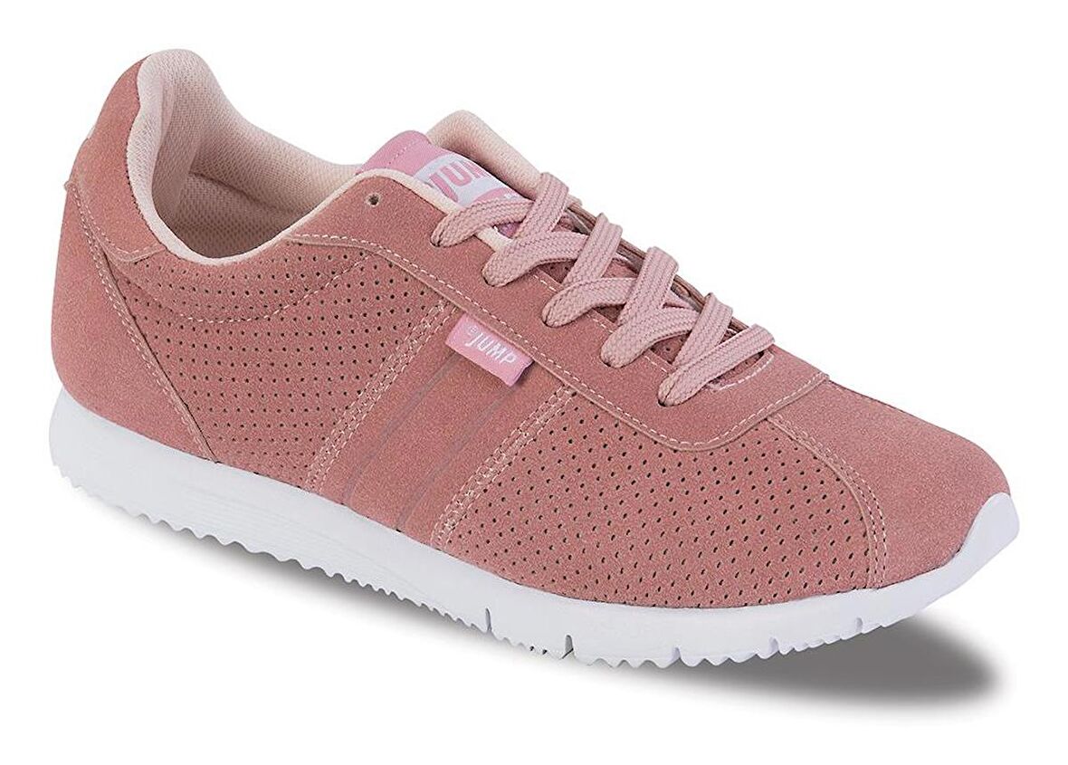 JUMP 22211 CONFORT CASUAL SPOR AYAKKABISI