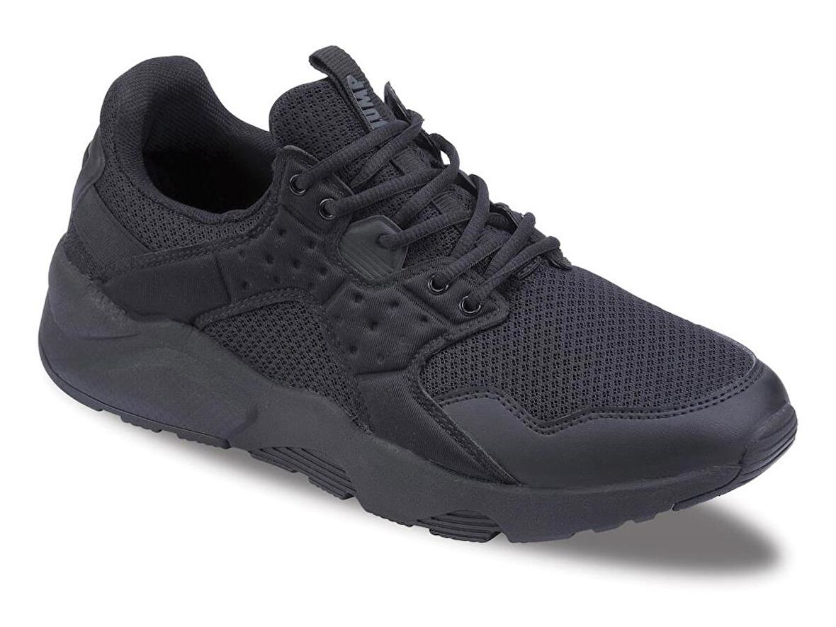 JUMP 21170 COMFORT CASUAL GÜNLÜK SPOR AYAKKABISI