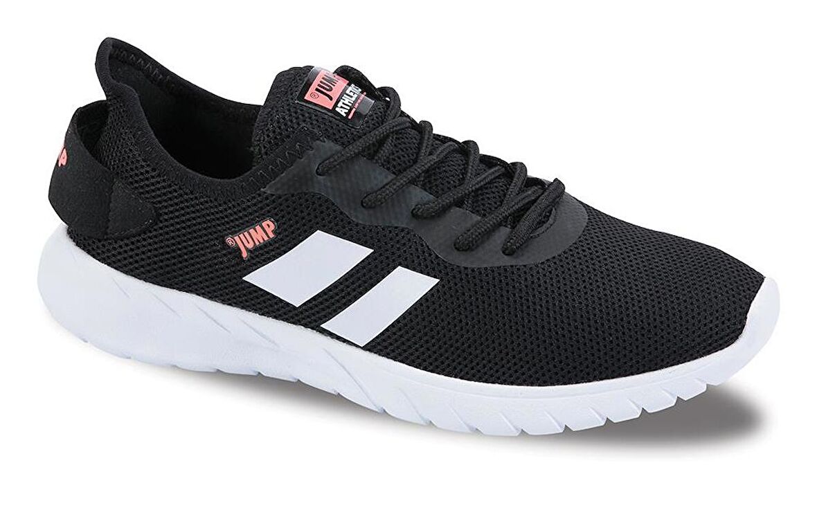 JUMP 24853 CASUAL CONFORT GÜNLÜK SPOR AYAKKABISI