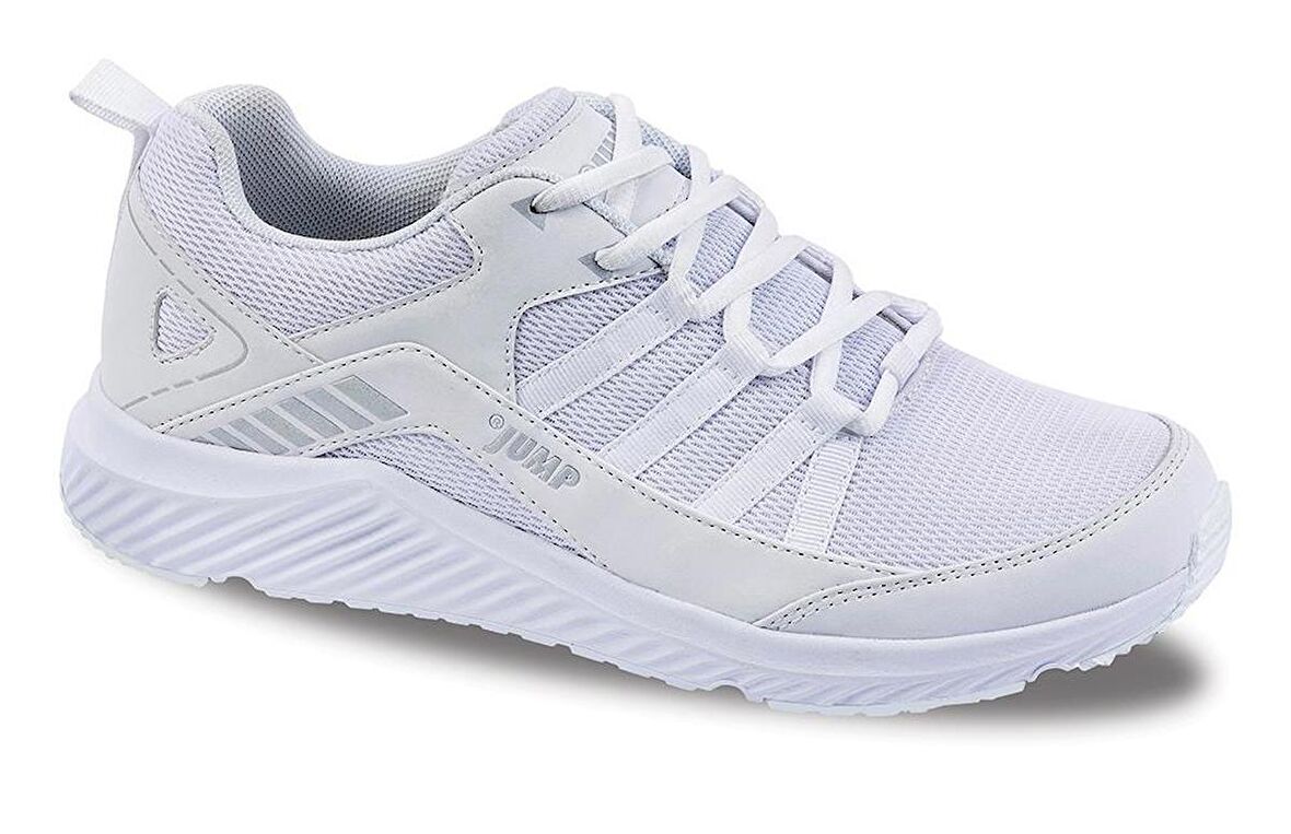 JUMP 24865 CONFORT CASUAL ERKEK GÜNLÜK SPOR AYAKKABISI