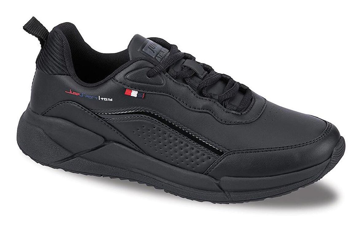 JUMP 25662 CONFORT CASUAL GÜNLÜK SPOR AYAKKABISI