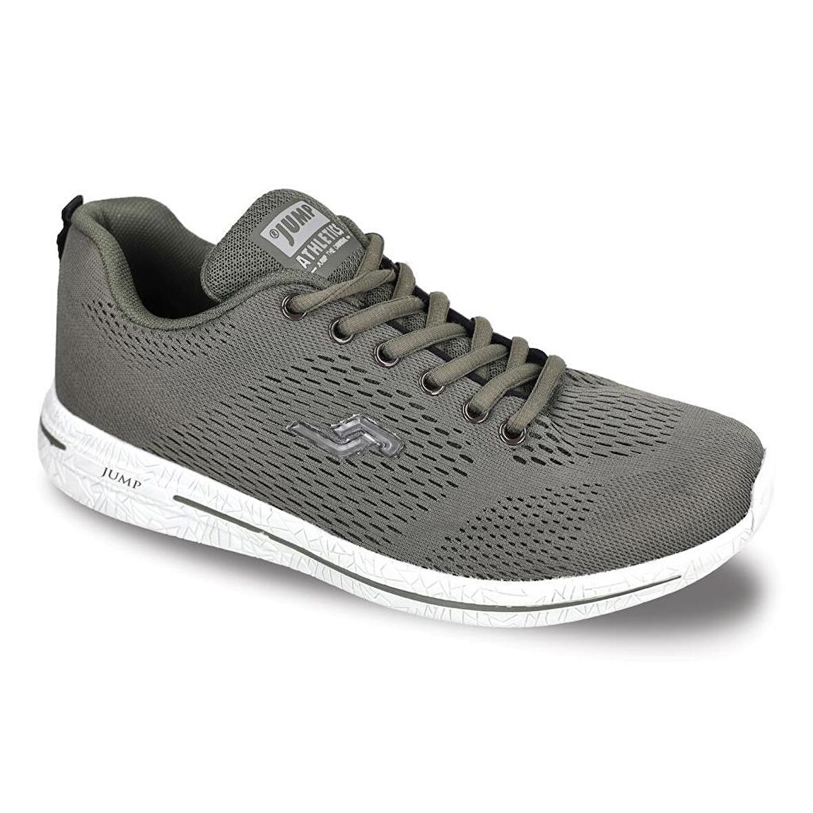 JUMP 24938 CONFORT CASUAL MEMORY FOAM HAFIZALI TABAN SPOR AYAKKABISI